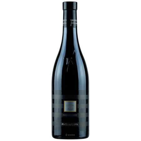 Fontanafredda 1971 Barolo DOCG La Villa