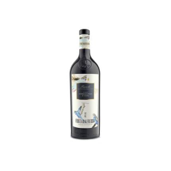 Fontanafredda 1988 Barbaresco DOCG
