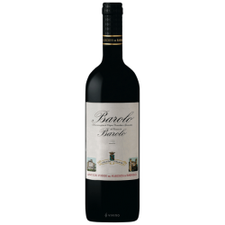 Marchesi di Barolo 2008 Barolo DOCG