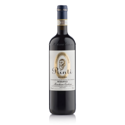 Monchiero Carbone 2020 Roero DOCG Riserva Printi