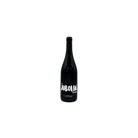 Pineau Julien Vino Rosso Le Jubolin