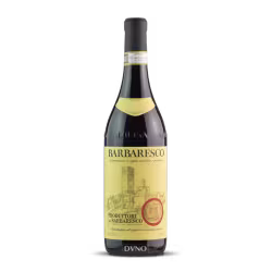 Produttori del Barbaresco 2020 Barbaresco DOCG