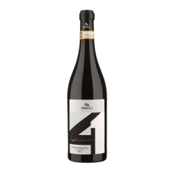 Riboli Roberto 2017 Barbera d Asti DOCG Superiore Mappale 41