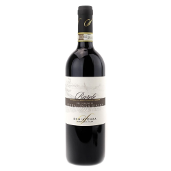 Schiavenza 2020 Barolo DOCG Comune di Serralunga d Alba