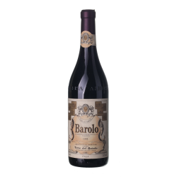Terre del Barolo 1991 Barolo DOCG