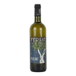 Ferlat 2022 Friuli Isonzo DOC Friulano