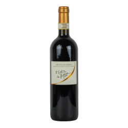 Erta di Radda 2017 Chianti DOCG Classico