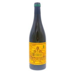 Valentini 2020 Trebbiano d Abruzzo DOC