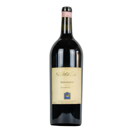 Nada Ada 1998 Barbaresco