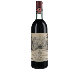 Antinori 1964 Chianti DOCG Classico Villa Antinori