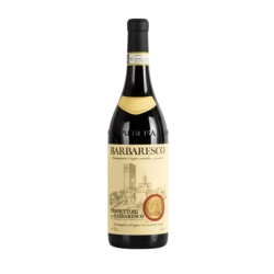 Produttori del Barbaresco 2021 Barbaresco DOCG