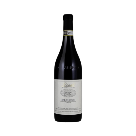 Ronchi Giancarlo 2021 Barbaresco DOCG