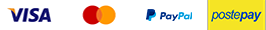 payments